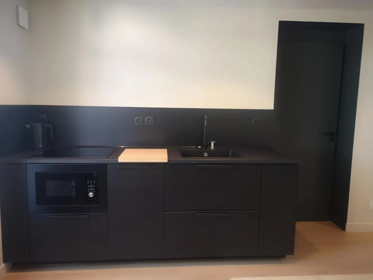 Appartement Cosy Sur Condrieu 0*,  France