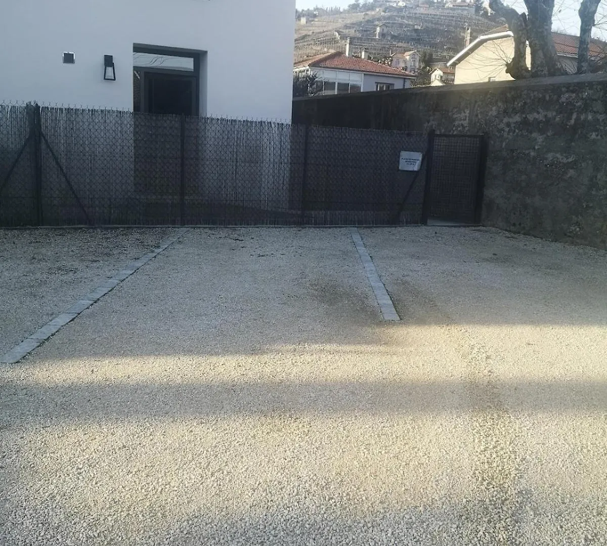 Appartement Cosy Sur Condrieu